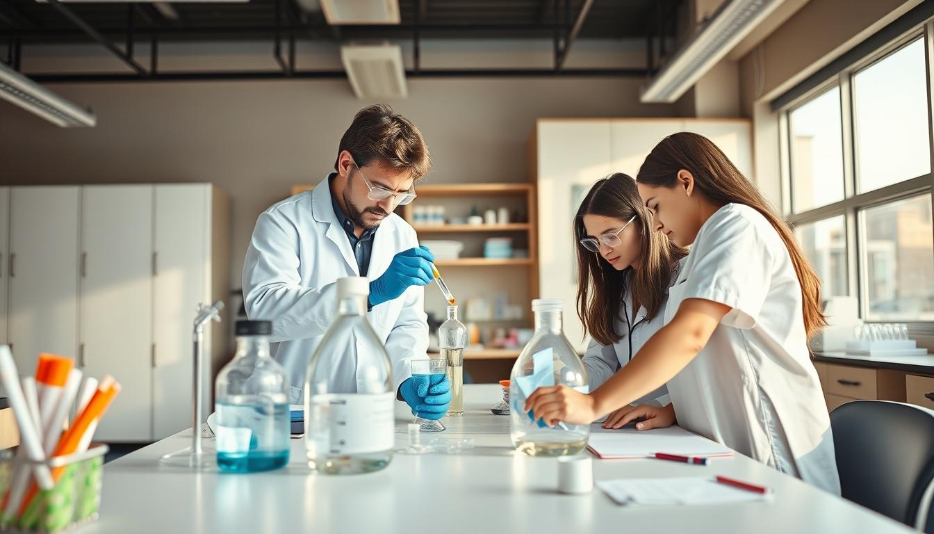 Confidence development learning