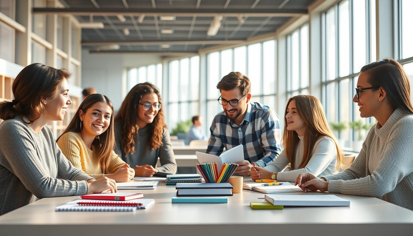 Daily planning and habit development