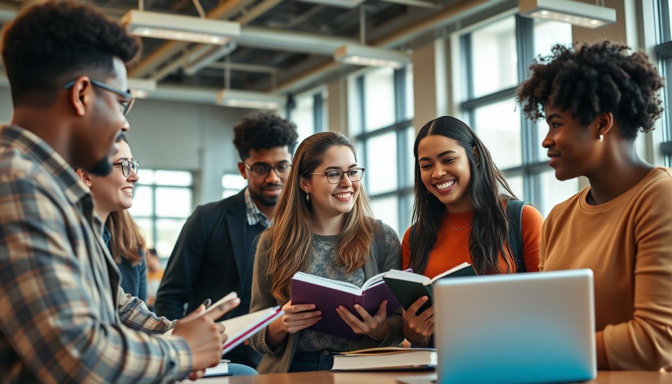 Confidence development learning