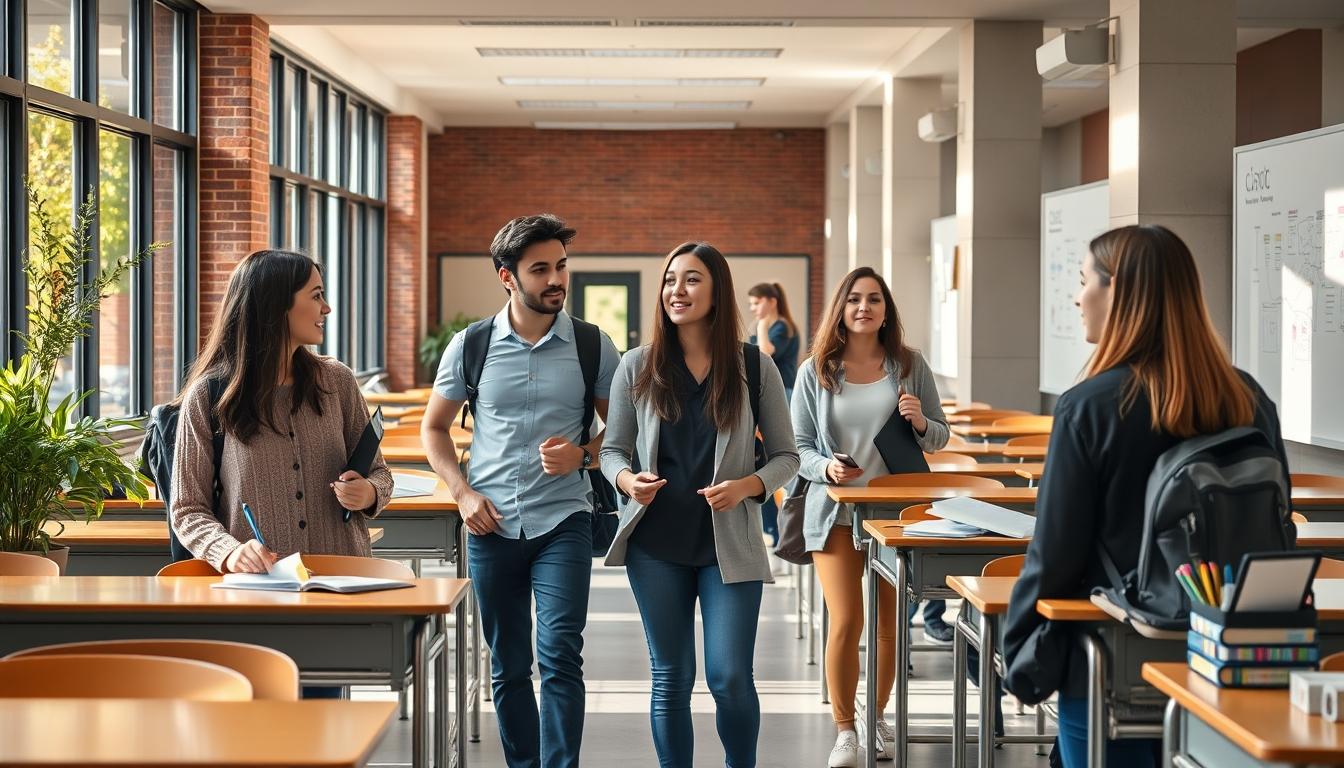 Mindset development course