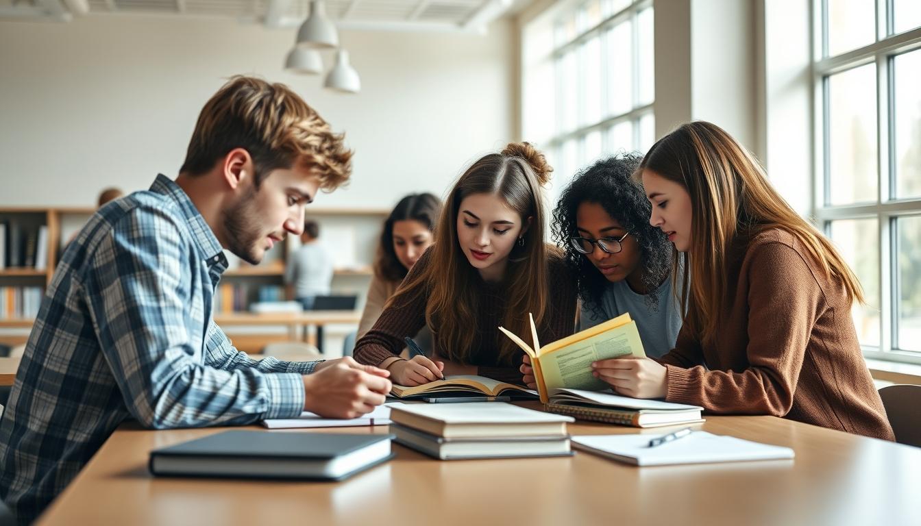 Balanced lifestyle and personal well-being