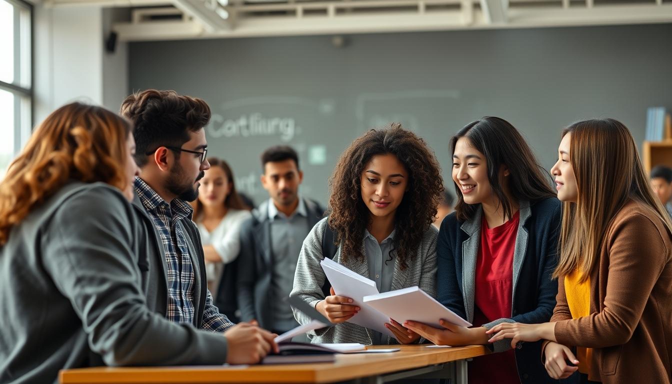 Consistent routine and habit tracking